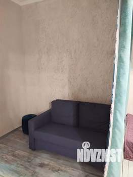 1-к квартира, на длительный срок, 50м2, 9/22 этаж