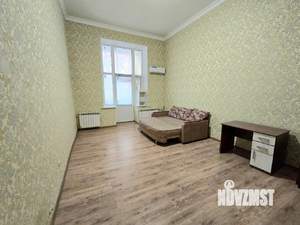 2-к квартира, на длительный срок, 65м2, 3/5 этаж