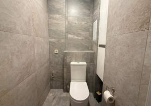 2-к квартира, на длительный срок, 51м2, 9/20 этаж