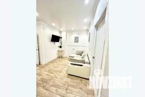 2-к квартира, посуточно, 43м2, 12/24 этаж