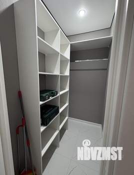 1-к квартира, на длительный срок, 30м2, 19/22 этаж