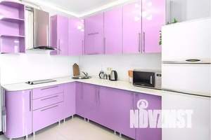 2-к квартира, посуточно, 70м2, 13/19 этаж