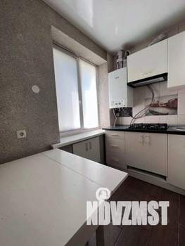 3-к квартира, на длительный срок, 50м2, 1/2 этаж