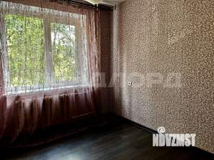 3-к квартира, на длительный срок, 65м2, 2/9 этаж