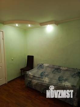 2-к квартира, на длительный срок, 45м2, 3/5 этаж