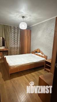 2-к квартира, на длительный срок, 48м2, 2/10 этаж