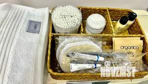 1-к квартира, посуточно, 47м2, 1/1 этаж