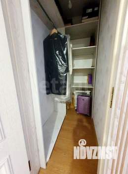 2-к квартира, на длительный срок, 60м2, 4/13 этаж