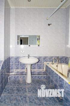 1-к квартира, на длительный срок, 45м2, 2/4 этаж