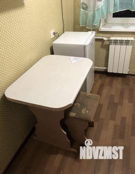 1-к квартира, на длительный срок, 26м2, 8/9 этаж