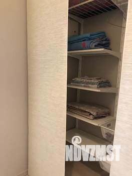 1-к квартира, посуточно, 39м2, 18/24 этаж