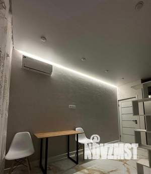 2-к квартира, на длительный срок, 50м2, 15/22 этаж