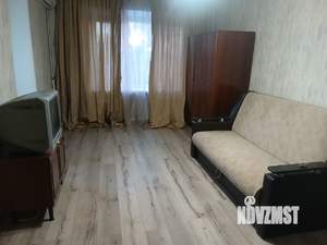 1-к квартира, на длительный срок, 32м2, 5/9 этаж
