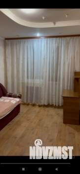 2-к квартира, на длительный срок, 54м2, 5/9 этаж