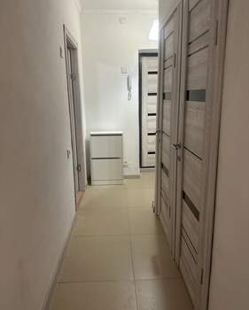 1-к квартира, на длительный срок, 35м2, 9/9 этаж