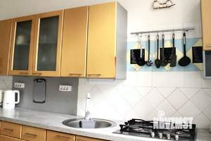 2-к квартира, посуточно, 55м2, 1/1 этаж