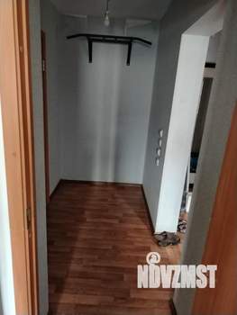 2-к квартира, на длительный срок, 56м2, 10/17 этаж