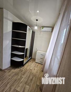 1-к квартира, на длительный срок, 36м2, 7/10 этаж