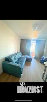 Студия квартира, на длительный срок, 28м2, 8/18 этаж