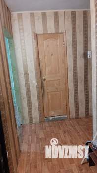 2-к квартира, на длительный срок, 57м2, 4/10 этаж