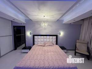 1-к квартира, на длительный срок, 65м2, 8/16 этаж