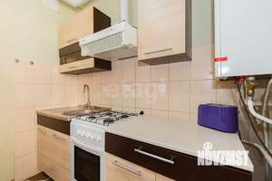 2-к квартира, на длительный срок, 50м2, 3/22 этаж