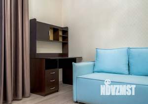 3-к квартира, посуточно, 100м2, 2/9 этаж