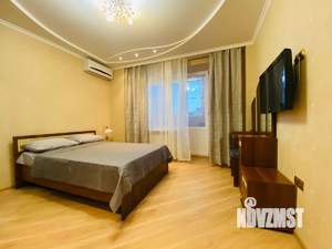 3-к квартира, на длительный срок, 100м2, 9/16 этаж