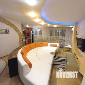 2-к квартира, на длительный срок, 50м2, 6/9 этаж