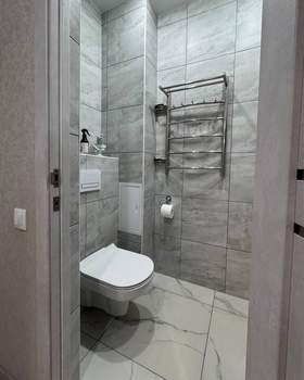 2-к квартира, на длительный срок, 50м2, 15/24 этаж