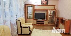 3-к квартира, на длительный срок, 110м2, 3/3 этаж