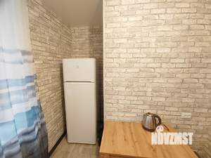 1-к квартира, на длительный срок, 38м2, 8/10 этаж