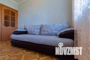 2-к квартира, посуточно, 56м2, 7/9 этаж