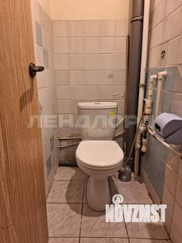 2-к квартира, на длительный срок, 50м2, 3/9 этаж