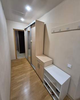 2-к квартира, на длительный срок, 54м2, 9/10 этаж