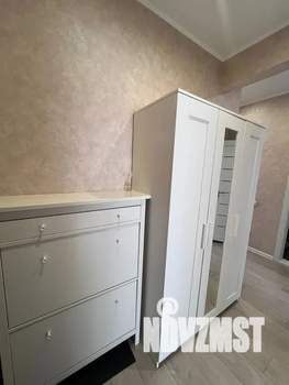 2-к квартира, посуточно, 56м2, 8/19 этаж