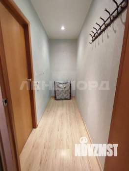 2-к квартира, на длительный срок, 56м2, 2/9 этаж
