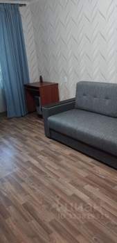 2-к квартира, на длительный срок, 62м2, 4/5 этаж