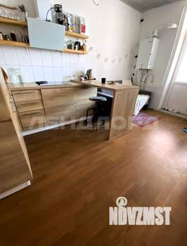 2-к квартира, на длительный срок, 47м2, 14/24 этаж