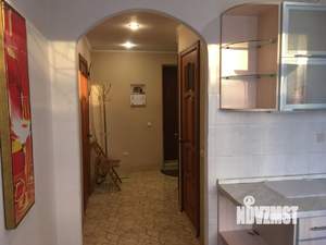 1-к квартира, на длительный срок, 38м2, 9/9 этаж