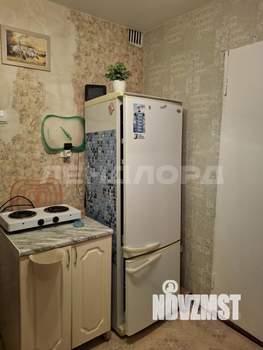 2-к квартира, на длительный срок, 45м2, 1/5 этаж