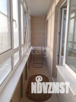 2-к квартира, на длительный срок, 71м2, 3/21 этаж