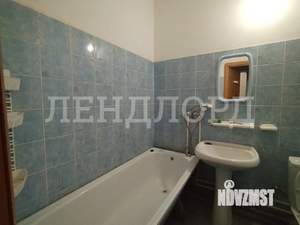 1-к квартира, на длительный срок, 37м2, 16/17 этаж