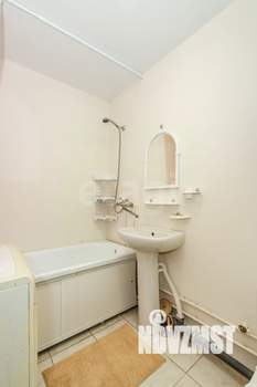 Студия квартира, на длительный срок, 25м2, 14/18 этаж