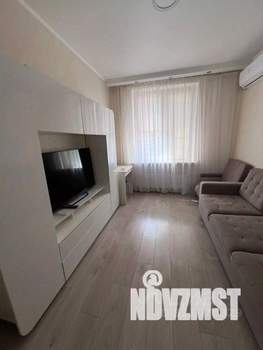 2-к квартира, посуточно, 56м2, 1/1 этаж