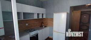 1-к квартира, на длительный срок, 33м2, 15/18 этаж