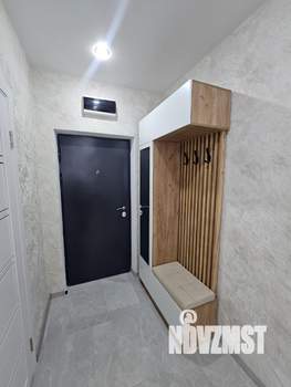 Студия квартира, на длительный срок, 28м2, 5/19 этаж