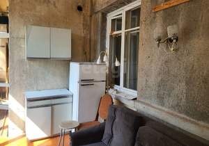 3-к квартира, на длительный срок, 60м2, 2/3 этаж