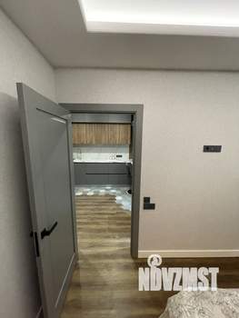 2-к квартира, на длительный срок, 56м2, 25/32 этаж