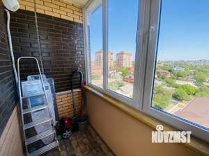 2-к квартира, на длительный срок, 70м2, 8/11 этаж